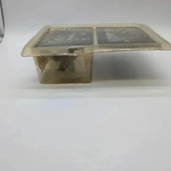 Signed Clive Barker Tortured Souls action figure 6 Mongroid - Picture 6 of 9